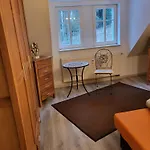 Detlef Pascher Kurort Oybin