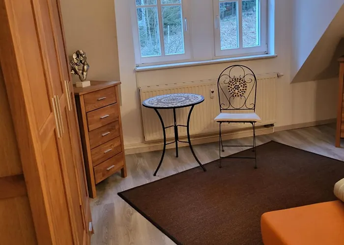 Detlef Pascher كورورت أوبين