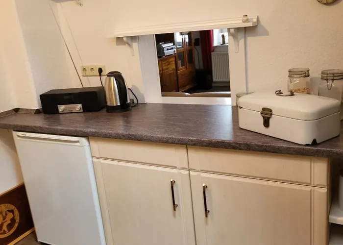 Detlef Pascher كورورت أوبين