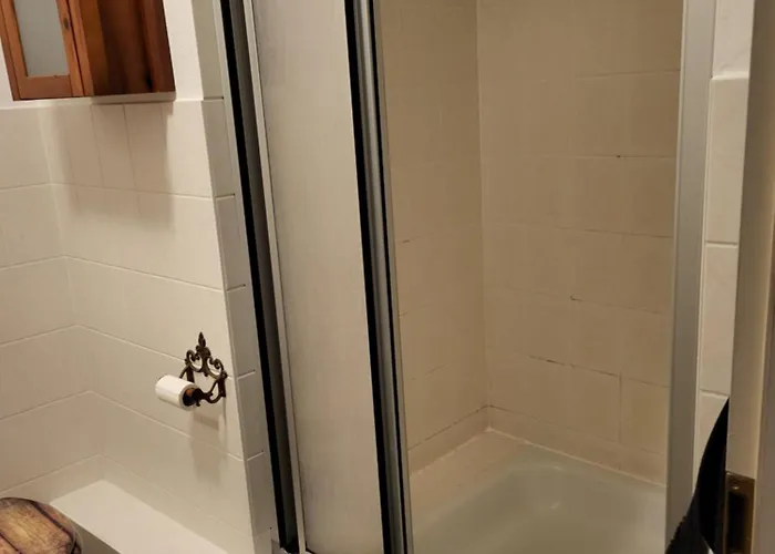 شقة Detlef Pascher