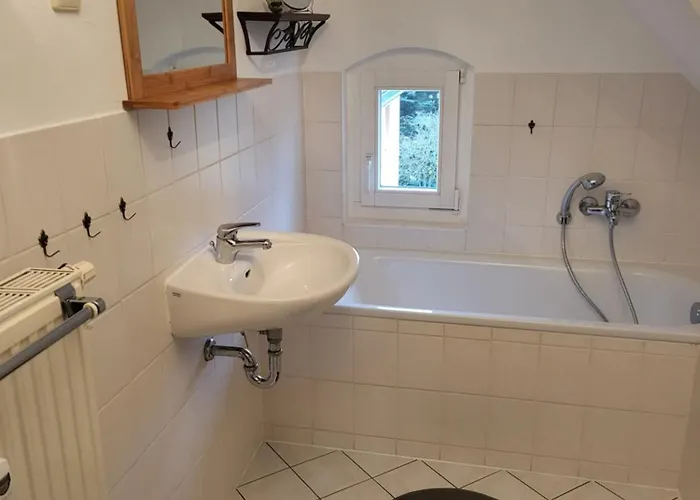 Detlef Pascher * كورورت أوبين