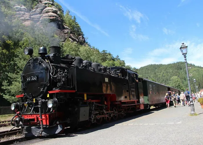 Detlef Pascher شقة كورورت أوبين