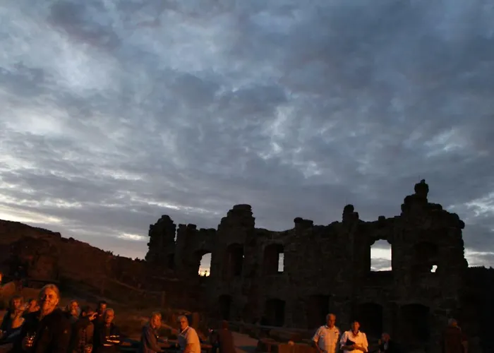 Detlef Pascher شقة كورورت أوبين